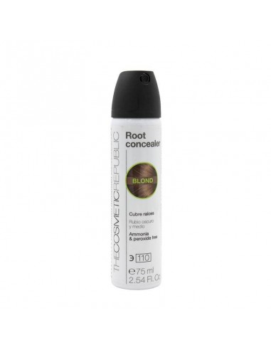 THE COSMETIC REPUBLIC ROOT CONCEALER...